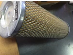 P133706 Donaldson Air Filter P13-3706 New. Fixed Price $30.00.