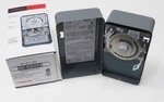 Paragon 8141-00 Defrost Control Commercial Refrigeration Timer.. Fixed Price $127.76.