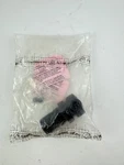 Norgren R07-200-RNKA 300PSI *brand New*. Fixed Price $47.95.