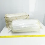 Dollinger 49H319K5 Replacement Pneumatic Air Filter Element. Fixed Price $111.67.
