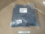 New Bag Of 100 Parker End Plate 18-814 80X40 Cmr-rp A7P0. Fixed Price $159.00.
