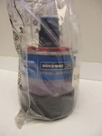 Ventguard Des-case DC-VG-2 Standard Desiccant Breather. Fixed Price $255.00.