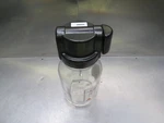 Gast AA900F Muffler/filter. Fixed Price $99.99.