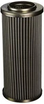 New Killer Filter Replacement For Jura Filtration SH67490 Air. Fixed Price $79.88.