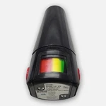New Parker 8206N-1A1-DX Pneumatic Oil Filter Capacity 1.5 Liters 250PSIG. Fixed Price $900.00.