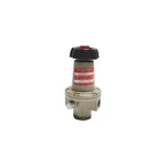 Schrader Bellows 3564-2200 5-125PSI Nsnp. Fixed Price $243.00.
