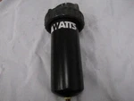Watts F601-06EL Max. Press 300 Psi. Fixed Price $189.99.