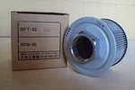 Taisei Filter Element P-UL-06/08-10U. Fixed Price $45.99.