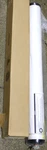 Van Air Inc 26-3020 E101/102-625-B/RB Filter Element. Fixed Price $284.00.