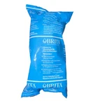 Brita Elite Replacement Water Filters Pitcher Dispenser Sealed Blue OB06 1 Pack. Fixed Price $12.00.