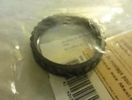 196681 New-no Box; Speedaire 4ZK58 Panel Mount Nut. Fixed Price $23.44.