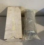 Donaldson P167185 Hydraulic Filter Cartridge Micron 3002 Psi. Fixed Price $140.99.