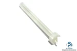 Videojet SP370551 Bottle Filter Fast Shipping High Quality. Fixed Price $35.99.