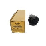 Boston EN62350 70694 300PSI Nsmp. Fixed Price $411.00.