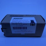 New Speedaire 1/4" Npt 15 Cfm 400PSI Pressure Regulator 4ZM06A. Fixed Price $21.99.