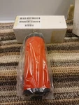 1PCS New Filter Element Fit Wilkerson MTP-95-559. Fixed Price $59.99.