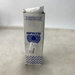 Mp Filtri Mf 1003A10HBP01 Hydraulic Oil Filter Italy **new**. Fixed Price $97.98.