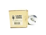 Lubesite 560 Nsmp. Fixed Price $162.00.