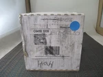 Honeywell C645B1039 Pressure Switch New! Cleaver Brooks 817-01935. Fixed Price $149.95.