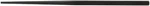 Mayhew 22006 3/16-INCH Extra-long Taper Line-up Punch Steel Black. Fixed Price $15.18.