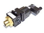 SC75-03M/M2 Parker Softstart Valve New. Fixed Price $61.27.