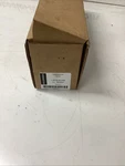 Wilkerson Pneumatic L18-03-KL00B / L1803KL00B Q-718. Fixed Price $102.00.