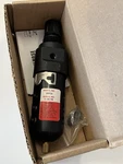 Coilhose Pneumatics 26FC2 Combination Filter Regulator New Original Box 1/4". Fixed Price $44.50.