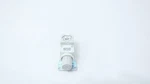 Smc ARM10-08BG-Z Pneumatic Manifold Regulator 7-100PSI. Fixed Price $62.00.