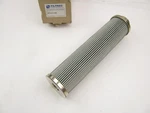 Filtrec D721G10B Hydraulic Oil Filter Replaces 925839 G01447 ST7796 SH51447. Fixed Price $99.99.