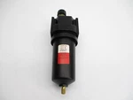 Coilhose Pneumatics 27L3-M 250PSI Nsnp. Fixed Price $53.00.