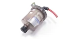 Koganei EF300-02 Exhaust Filter. Fixed Price $10.00.