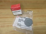 Ingersoll-rand 39111893 Breather Filter. Fixed Price $116.44.