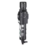 Speedaire FILTER/REGULATOR,80 Cfm, 150PSI 4ZK83 190735630914. Fixed Price $67.91.