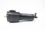 Speedaire 4ZL77A Mist Lubricator 1/2IN Npt 150PSI. Fixed Price $61.00.
