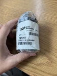 Elmo Rietschle 731399 Exhaust FILTER,VCB-20 See Pics. Fixed Price $69.00.