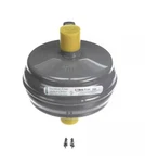 Sporlan C-146-S-TT-HH Suction Line Filter-drier C146STTHH. Fixed Price $113.05.
