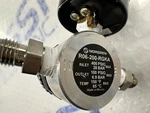 Norgren R06-200-RGKA Pressure Regulator. Fixed Price $9.74.