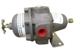 Itt Conoflow FR95XBKEX1F 0-60 Psi 46322WVS. Fixed Price $75.00.