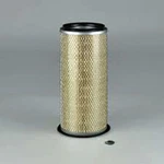 2116701 Gardner Denver Air Filter. Fixed Price $55.00.