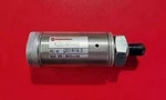 Norgren RLD00J-SAN-AA00 Pneumatic Cylinder 250PSI 3/8 Inch New. Fixed Price $14.99.
