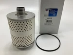Carquest 85172 Fuel Filter Replaces 51172 L30010 P127 LF618 P550186 PT71. Fixed Price $16.19.