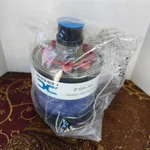 Des-case DC-VG-2 Desiccant Breather Ventguard Series 5-7/8" Length 4" Width. Fixed Price $58.95.