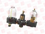 Coilhose Pneumatics 8884AAG / (new In Box). Fixed Price $300.00.