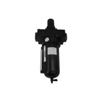 Speedaire 4ZK79A 250PSI Nsnp. Fixed Price $265.00.
