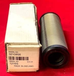 Hankison Filter Element Replacement M/n: 3210856. Fixed Price $140.00.