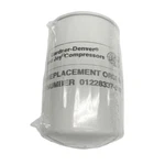 Gardner Denver 01228337-0001 Nsnp. Fixed Price $27.00.