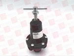 Parker R119-03C / R11903C (used). Fixed Price $77.52.