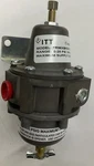 Itt Conoflow FR95XBKEX1C 0-25 Psi, Maximum Supply 250. Fixed Price $59.41.