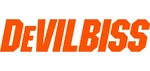 New Devilbiss Oem DAC-225 Air Compressor Connector Male 1/2OD ACBLK6580V2. Fixed Price $36.93.