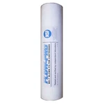 Watts FPMB5-978 Flo-pro Micron Replacement Water Filter Cartridge. Fixed Price $9.82.